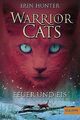 Warrior Cats. Feuer und Eis: I, Band 2 (Gulliver)... | Buch | Zustand akzeptabel