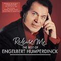 Release Me - The Best Of von Humperdinck,Engelbert | CD | Zustand sehr gut