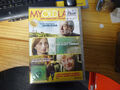 DVD My Old Lady /Eine Erbschaft in Paris /944 NEU/OVP