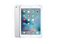 Apple iPad Air 2 Wi-Fi 32GB Tablet Silber (A1566)