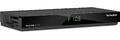 TechniSat TECHNISTAR K4 ISIO - Kabel-Receiver HDMI USB HbbTV schwarz