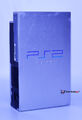 Playstation 2 PS2 SCPH-50004 Konsole - Gebraucht - Gut - Ersatzkonsole