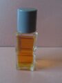 Jil SAnder After Shave Man Two Parfumminiatur 7,5 ml. (Selten)