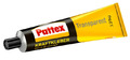 Pattex Kraftkleber - Transparent, 125g Tube (1419344)