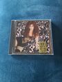 Chers Greatest Hits  von Cher (CD, 1992) Sehr Guter Zustand 