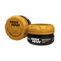 NISHMAN M1 Matte Hair Styling Defining Paste mit Argan 100 ml (99 EUR/l)