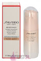 Shiseido Benefiance Wrinkle Smoothing Serum 30 ml