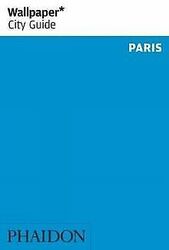 City Guide Paris 2015 von Rysman, Laura, Dening, Sophie | Buch | Zustand gutGeld sparen & nachhaltig shoppen!