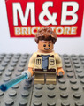 Lego Star Wars Minifigur Rowan Jour aus Set 75213  #891#