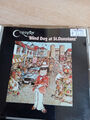 CD Caravan "Blind Dog at St. Dunstans"