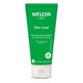 WELEDA Skin Food Creme 75 ml intensive Basispflege PZN 14026405 + Proben