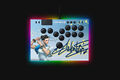 * Razer Kitsune SF 6 Chun-Li Ed. Arcade-Controller Optical All-Button for PS5 PC