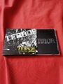 TERROR - Lowest Of The Low - CD