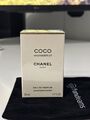 CHANEL - Coco Mademoiselle Eau de Parfum 50ml 