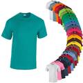 Gildan  Heavy Cotton™ Herren T-Shirt  S - 5XL