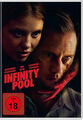 Infinity Pool (DVD - NEU) (ab 18)