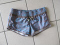 Badeshorts Badehose Schwimmshorts Shorts kurze Hose Gr. 36 38 SOHO