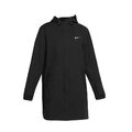 DM6245-010 Nike  Storm-Fit Jacke für Damen Schwarz Übergang Mantel