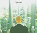 Hotel (Limited Edition mit Bonus-CD) von Moby | CD | Zustand akzeptabel