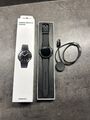 Samsung Galaxy Watch 4 Classic LTE 46mm black/schwarz