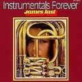 Instrumentals Forever von Last,James | CD | Zustand gut