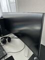 DELL Alienware AW3420DW 34Zoll 21:9 Ultrawide Gaming Monitor Nur Abholung 