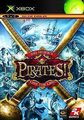 Sid Meier's Pirates! von Take-Two | Game | Zustand gut