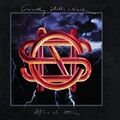 Crosby, Stills & Nash After the storm (1994)  [CD]