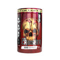 Skull Labs SKULL CRUSHER 350 g PRE WORKOUT US HARDCORE BOOSTER + BONUS 💪