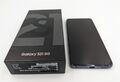 Samsung Galaxy S21 - OVP - 5G SM-G991B/DS - 128GB - Phantom Gray - Top Zustand