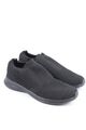 TAMARIS Schlüpfsneaker Damen Gr. DE 39 schwarz Casual-Look