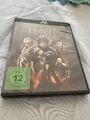 Der Hobbit 3 - Die Schlacht der fünf Heere - Extended Edition| Blu Ray