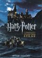 Harry Potter - Complete Collection [8 DVDs]