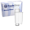 Wasser-Filter für Philips Saeco HD8975/01 Gran Baristo RI9943 Xsmall HD8743