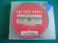 DVD  boitier slim THE LOST ANGEL (b9)