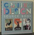 Graphic Design Sourcebook von McQuiston, Liz, Kit... | Buch | Zustand akzeptabel