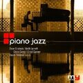 PIANO JAZZ (MY JAZZ)  CD NEU