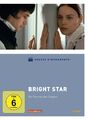 Bright Star - Jane Campion  [Große Kinomomente]  ** DVD in Topzustand **