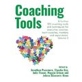 Coaching-Tools: 123 Coaching-Tools und -Techniken für - Taschenbuch NEU Passmore