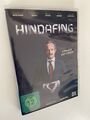 Hindafing [2 DVDs] (DVD, 2017) | Zustand sehr gut | DVD