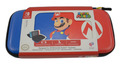 PDP Super Mario Nintendo Switch Tasche Travel Case Schutzhülle NEU OVP