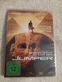 Jumper Dvd