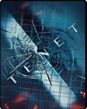 Tenet [inkl. Steelbook]