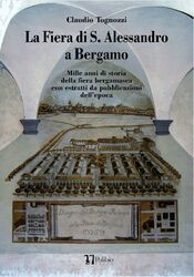 La Fiera di S.Alessandro a Bergamo