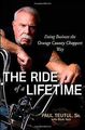 The Ride of a Lifetime: Doing Business the Orange... | Buch | Zustand akzeptabel