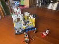 [1989] LEGO Pirates 6276: Eldorado Fortress / Festung | Ohne BDA & OVP