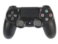 Original Sony Playstation 4 PS4 Controller Gamepad Dualshock Kabellos Auswählen