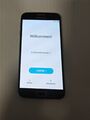 Samsung Galaxy S6 G920f 32GB Black Schwarz Android Smartphone