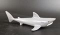 Playmobil Tiere - Fisch / Weißer Hai / Shark - Ozean / Sea Life