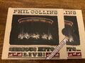 Phil Collins - Phil Collins - Serious Hits...Live!  - (CD) 